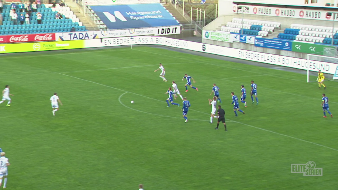 AlexHaugesund_vs_Sarpsborg_08___Short_de8e06.mp4
